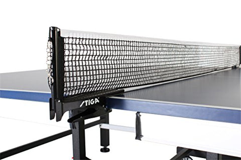 Image of STIGA Clipper 72" Net and Post Set