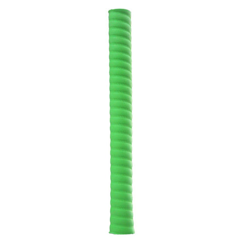 Image of DSC Coil Colored Cricket Grip Full
