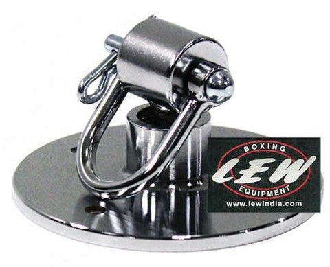Image of LEW Speed Ball Super Pro Swivel