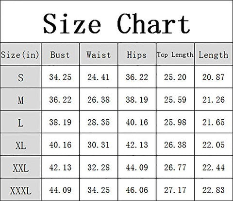 Image of Women's Lightweight Two Piece Sports Outfit Letter Printed Tracksuit Shirt Shorts Jogger Sportswear Set Activewear Apricot XL
