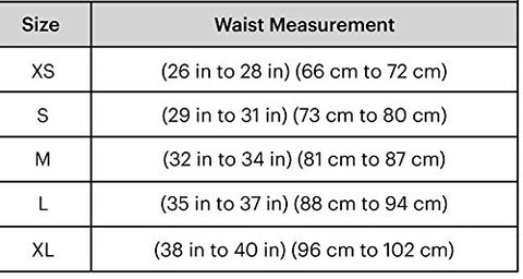 Image of Nathan NS7702-0249-31 7702 The Zipster Running Waist Belt, Heathered Blue, X-Small