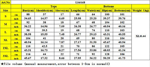 Image of Womens Sexy 2 Piece Sports Outfit Set Shirt Bodycon Pants Joggers Clubwear Tracksuit Sportswear Set, Yellow-2, XX-Large