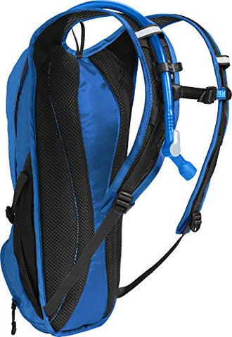 Image of CamelBak Rogue - 2.5L