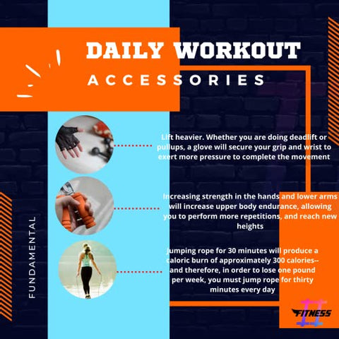 Image of HASHTAG FITNESS dumbbles set for home steel weights gym equipment set for home workout fitness equipment, adjustable dumbbell set 10kg to 100kg (30kg)