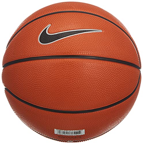 Nike dominate sales basketball price