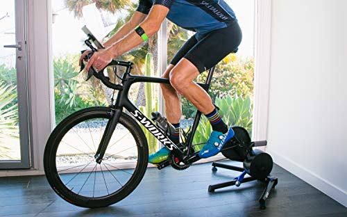 Scosche Rhythm 24, Premium Heart Rate Strap/Band, Real-Time Heart Rate Data & Running Dynamics, Professional Athlete Running Heart Rate Monitor HRM Optical with Dual Band ANT+ & Bluetooth Smart