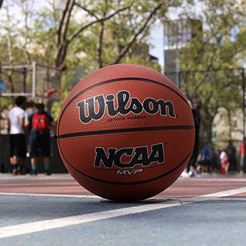 Image of NCAA Street Ball Champion 28.5 Basketball