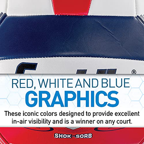 Image of Franklin Sports 4' x 3' Instant Fold Up Portable Training Soccer Goal (Set of 2)