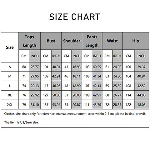 Image of Men's Sports Casual Tracksuit Set Hooded Long Sleeve Running Jogging Sweat Suits Blue L #49