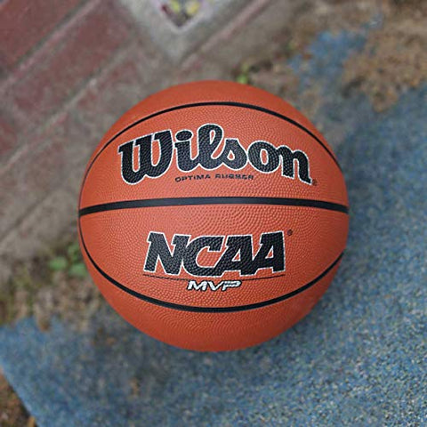 Image of NCAA Street Ball Champion 28.5 Basketball