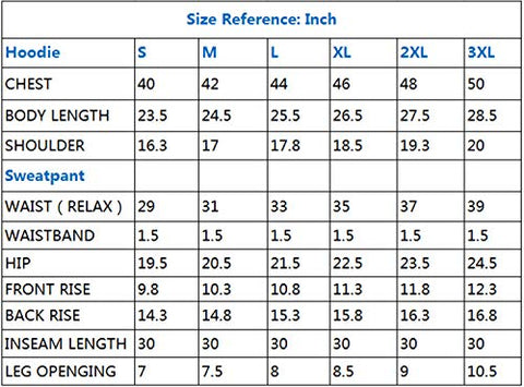 Image of LeeHanTon Women Jogging Suit Sets Plus Size Velvet Zip Up Hoodie & Sweatpant Tracksuits Purple 2XL