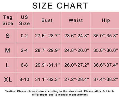 Image of OLCHEE Women’s Workout Set 2 Piece Tracksuit - Seamless Bodycon Shorts Leggings and Sports Bra Tank Yoga Outfits - Pink and Grey Size S