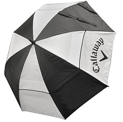Image of Callaway Double Vent Umbrella