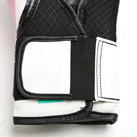 Image of EVERLAST PRO Style Elite Training Gloves