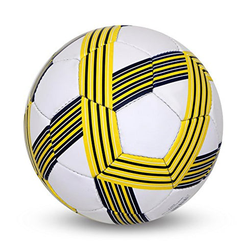 Image of Nivia Vega Football (5)