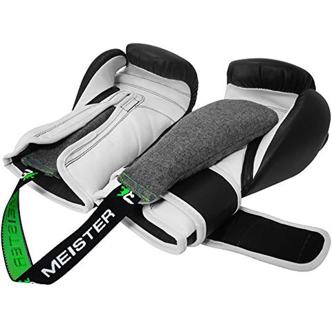 Image of Meister Nunchuck Glove Deodorizers - Lavender