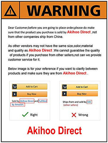 Image of Akihoo Mama BearT Shirts Women Graphic Long Sleeve Funny Inspirational Teacher Fall Sweatshirt Tunics Tops with Pockets M