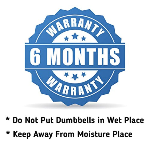 Image of BULLAR Home Gym Set, Alloy Steel Adjustable Dumbbell Set, Steel Dumbbell Plates, (10-40kg), Dumbbells, Steel Weight Plates, Home Gym Equipments for Men (20kg Steel Dumbbell Set)