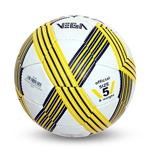 Image of Nivia Vega Football (5)