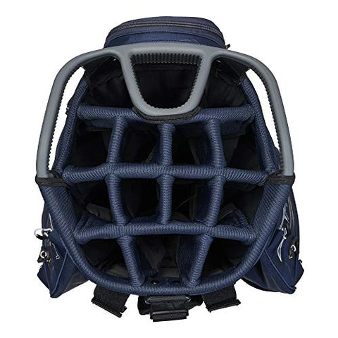 Image of Callaway Golf 2021 ORG 14 Cart Bag