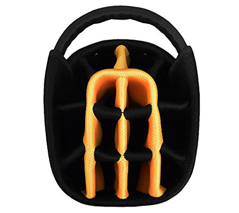 Image of Hot-Z Golf Army Cart Bag