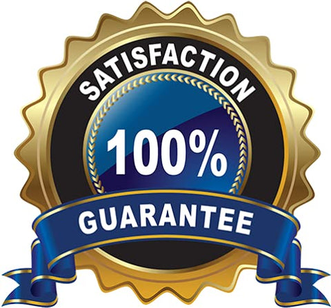 Image of Bouncer Rubber Dumbbells 7.5 Kg Pair | Set of 7.5Kg x 2Pcs =15Kg