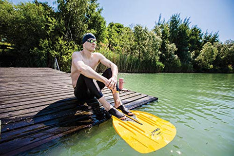 Image of Finis Rapid Monofin