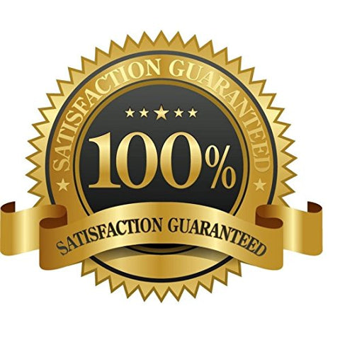 Image of Li-Ning GP-20 Polyurethane Overgrip Badminton Racket Grip - Assorted (5)