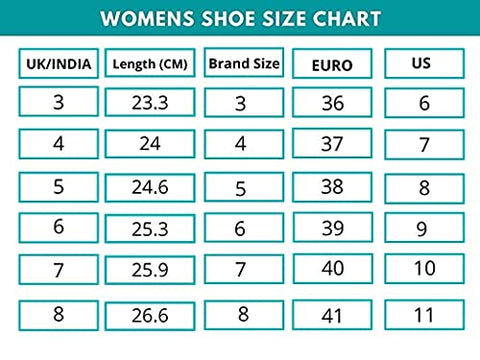 Image of ZOVIM Women Stylish Fashionable & Sneaker Shoes for Running/Sports/Outdoors/Morning Walking/Basketball/Trekking/Dance Pink
