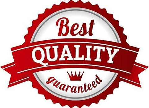 Image of PMG Kids Wooden Cricket Bat for Tennis Ball Size 6, Cricket bat 9-15 Years kit (Bat and 3 Balls)