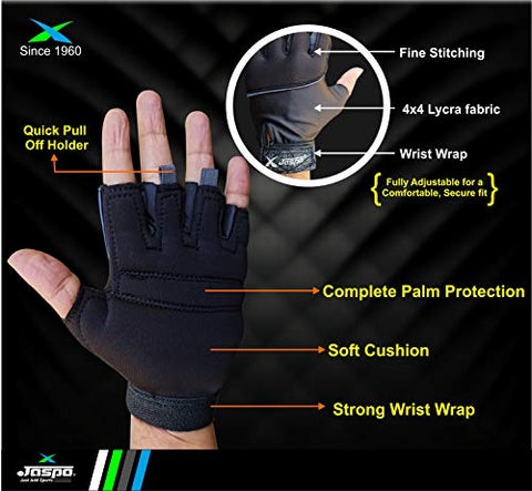 Image of JASPO Radar Pro Hydra-MAX Adjustable Inline Shoe Skates for All Age Groups