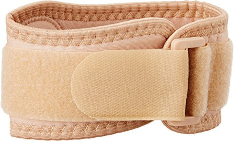 Image of Flamingo Tennis Elbow Support (Large)