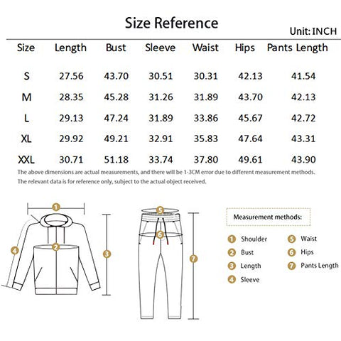 Image of Men Gym Contrast Jogging Full Tracksuit Hoodie Camouflage Joggers Set, Camo Red-M