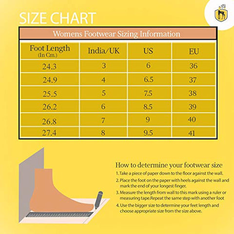 Image of Marc Loire Women's Athleisure Knitted Active Wear Grey Slip-On Shoes, 6 UK