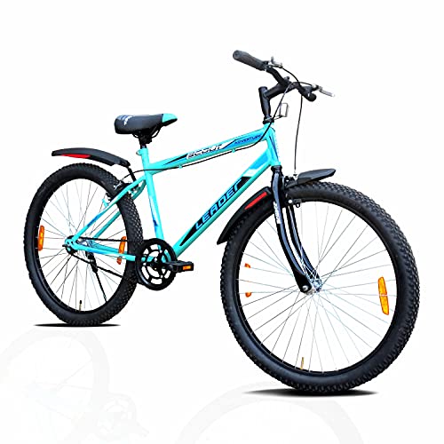 Men's single speed discount bike