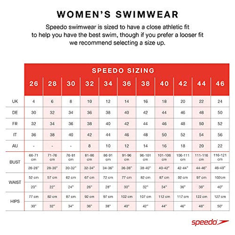 Image of Speedo 811314B980 Futura Biofuse Female Goggles, 1SZ (Pink)
