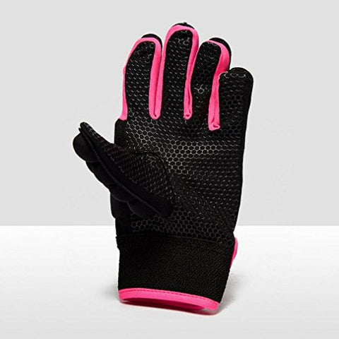 Image of Grays International Pro Field Hockey Gloves - Left Hand