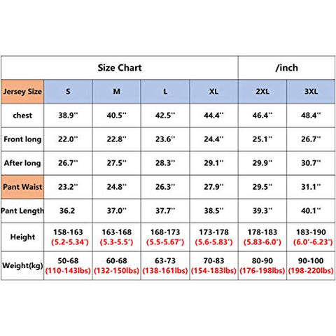 Image of Men's Cycling Jersey Set Long Sleeve MTB Road Bike Clothing with 3D Padded Shorts Breatbale/Quick-Dry Riding Outfit Camo/Black
