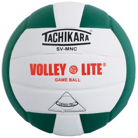 Image of Tachikara Volley-Lite Additional Colors (EA)