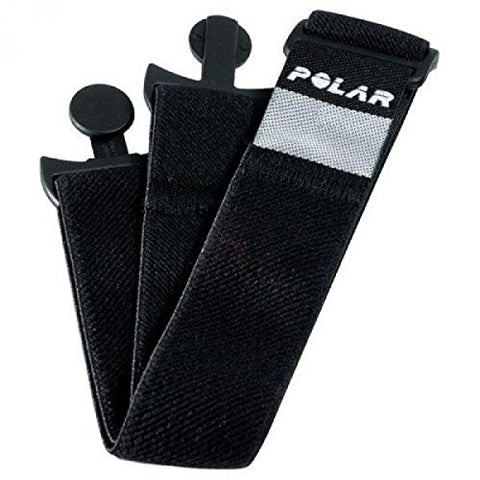 Image of Polar Spare Chest Strap, Medium