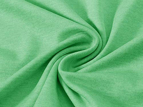 Image of Women Golf Shirt Polo Shirt Short Sleeve Moisture Wicking T-Shirt Sport Top Wheat Green XS