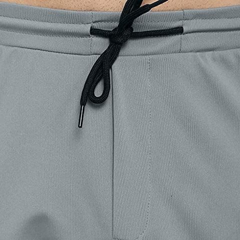 Image of ENDEAVOUR WEAR Grey Men's Lycra Stretchable Regular Fit Joggers Track Pant Lower Payjama …