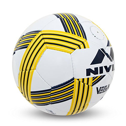 Image of Nivia Vega Football (5)