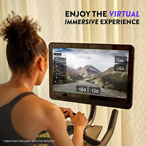 Image of Fitkit FT200S (4.5HP Peak) Motorized Treadmill with Free Home Installation, 1 Year Warranty and Trainer Led Sessions by Cult.Sport