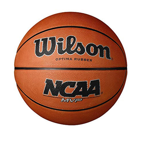 Image of NCAA Street Ball Champion 28.5 Basketball