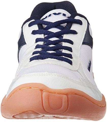 Image of Nivia Flash Shoe