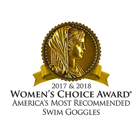 Image of Speedo Unisex HYDROSPEX Classic, White, OS