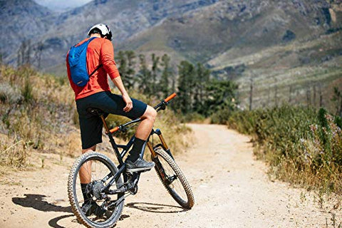 Image of CamelBak Classic 85 oz, Graphite/Black, One Size