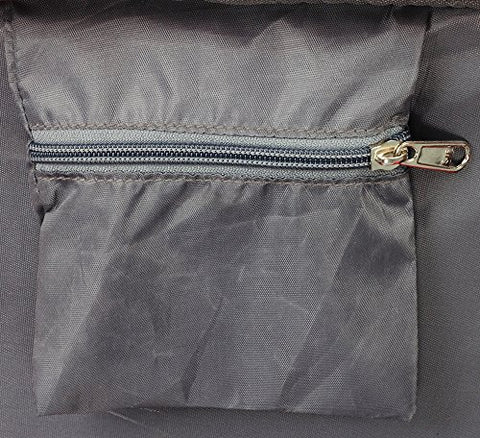 Image of One O One - Xhale Collection Triple Mint Badminton/Tennis Kit Bag