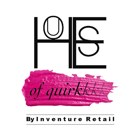 Image of House of Quirk Horizontal Lazy Glasses High Definition Prism Periscope